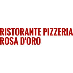 Ristorante Pizzeria Rosa D'Oro, Trento orari di apertura