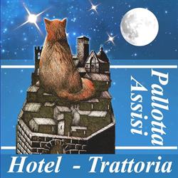 Ristorante Pizzeria Assisi, orari di apertura
