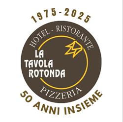 Ristorante Pizzeria La Tavola Rotonda, Assisi orari di apertura