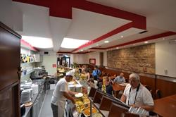 Ristorante Foro Romano, Assisi orari di apertura