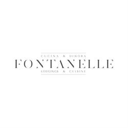 Albergo Ristorante Fontanelle, Campello sul Clitunno orari di apertura