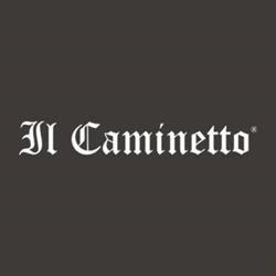 Ristorante Pizzeria Il Caminetto, Campello sul Clitunno orari di apertura