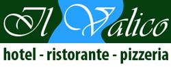 Ristorante Albergo Il Valico, Foligno orari di apertura