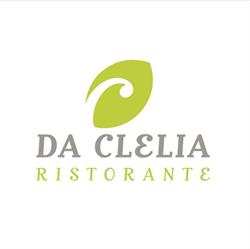 Ristorante Clelia, Gualdo Tadino orari di apertura