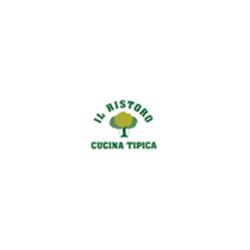 Ristorante Il Ristoro, Magione orari di apertura