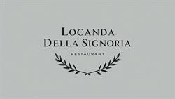 Della Signoria, Spoleto orari di apertura
