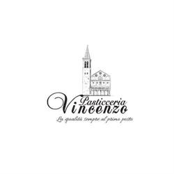 Pasticceria Bar Vincenzo, Spoleto orari di apertura
