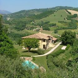 Agriturismo Castagna Alta, Valfabbrica orari di apertura