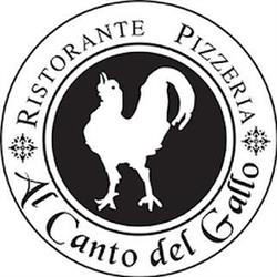 Al Canto del Gallo, Terni orari di apertura