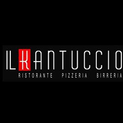 Il Kantuccio, Narni orari di apertura