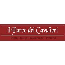 Il Parco dei Cavalieri, Narni orari di apertura