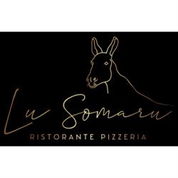 Lu Somaru, Terni orari di apertura
