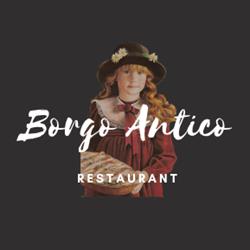 Il Borgo Antico, Aosta orari di apertura