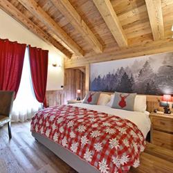 La Rouja, Champoluc orari di apertura