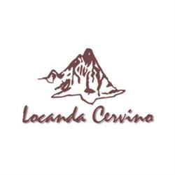 Locanda Cervino, Chatillon orari di apertura