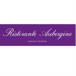Ristorante Aubergine, Abano Terme orari di apertura