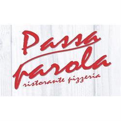 Ristorante Passaparola, Este orari di apertura