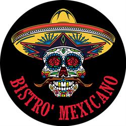 Bistrò Mexicano, Padova orari di apertura
