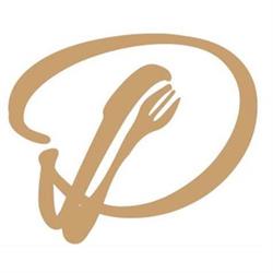Pizzeria Daniel - Ristorante, Padova orari di apertura
