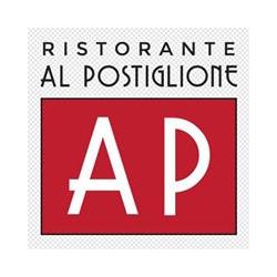 Ristorante Al Postiglione, Rovigo orari di apertura