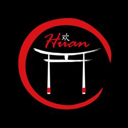 Ristorante Orientale Huan, Castelfranco Veneto orari di apertura