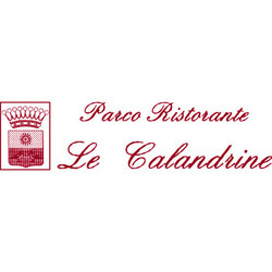 Le Calandrine, Cimadolmo orari di apertura