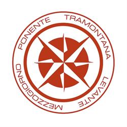 Ristorante Pizzeria La Rosa Dei Venti, Conegliano orari di apertura