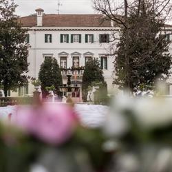 Ristorante Albergo Villa Revedin, Gorgo al Monticano orari di apertura
