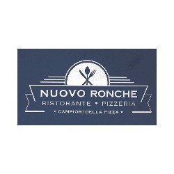 Pizzeria Ristorante Nuovo Ronche, Oderzo orari di apertura