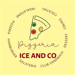 Ice And Co, Preganziol orari di apertura