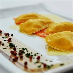 Vecia Trattoria da Moro, San Biagio di Callalta orari di apertura