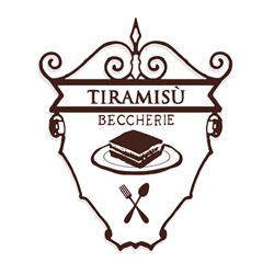 ristorante le beccherie, Treviso orari di apertura