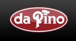 Pizzeria Da Pino Ristorante, Treviso orari di apertura