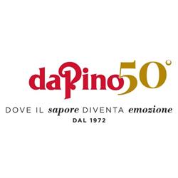Da Pino S.a.s. Pizzeria Da Pino, Treviso orari di apertura
