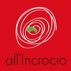 Pizzeria All'Incrocio, Treviso orari di apertura