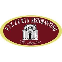 Pizzeria Ristorantino Sant'Agostino, Treviso orari di apertura