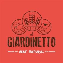 Pizzeria Trattoria al Giardinetto, Mira orari di apertura