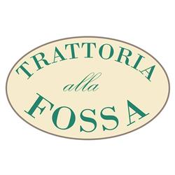 Alla Fossa, Mirano orari di apertura