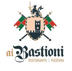 Trattoria Pizzeria ai Bastioni, Noale orari di apertura