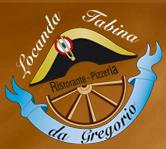 Ristorante Pizzeria Da Gregorio, Santa Maria di Sala orari di apertura