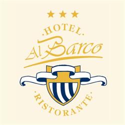 Pizzeria Ristorante Al Barco Santo Stino di Livenza, Corbolone - Orari di apertura