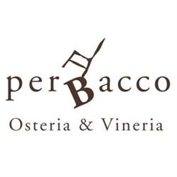 Ristorante Perbacco, Scorzè orari di apertura