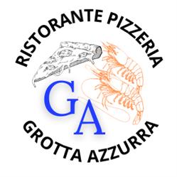 Ristorante Pizzeria Grotta Azzurra, Scorzè orari di apertura