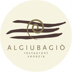 Algiubagio', Venezia orari di apertura