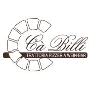 Pizzeria Trattoria Ca'billi, Costermano orari di apertura