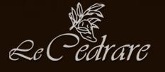 Le Cedrare, Illasi orari di apertura