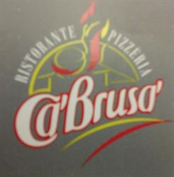 Ca' Brusa', Lavagno orari di apertura