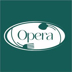 OPERA Ristorante & Pizzeria, San Giovanni Lupatoto orari di apertura