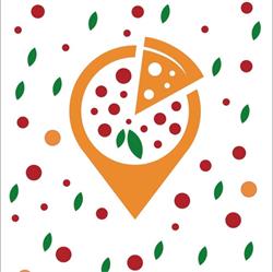Pizzeria D'Asporto L'Incrocio Dei Sapori San Pietro in Cariano, Pedemonte - Orari di apertura