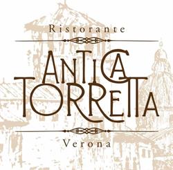 Antica Torretta, Verona orari di apertura